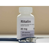 Buy Ritalin Online trusted Medication