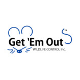 Get Em Out Wildlife Control Inc