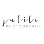 julili PHOTOGRAPHY
