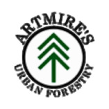 Artmires Urban Forestry & Tree Service