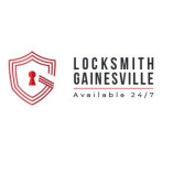 Gainesville Locksmith Services