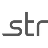 Leder Strudthoff logo
