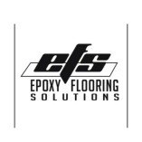 Epoxy Flooring Solutions