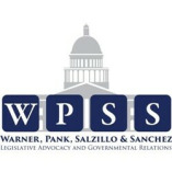 WPSS Group