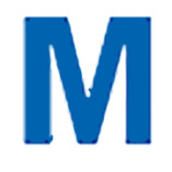 Media-Reisen GmbH & Co. KG logo