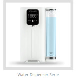 Best Water Purifier Manufacturer