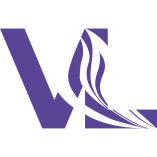 Vape-Laden logo