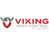 Viking Pest Control