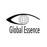 Global Essence