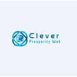 Dallas SEO | Clever Prosperity Web Design Dallas