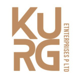 KURG Enterprises Private Limited