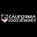 California Logo Design Services