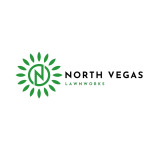 North Vegas LawnWorks