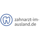 zahnarzt-im-ausland.de