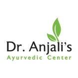 Dr. Anjalis Ayurvedic