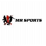 MR Sports