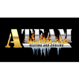 A-Team Heating and Cooling