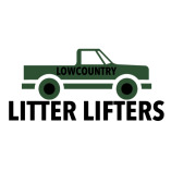 Lowcountry Litter Lifters