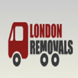 London Removals
