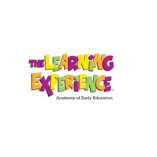 The Learning Experience - Kings Park