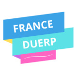 France DUERP
