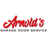 Arnold’s Garage Door Service