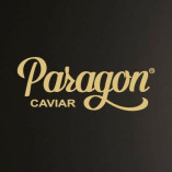 Paragon Caviar