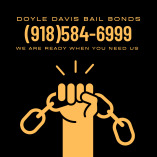 Doyle Davis Bail Bonds