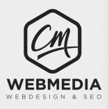 CM-Webmedia - Webdesign Berlin