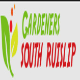 Gardeners South Ruislip