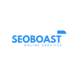 Seoboast Agency