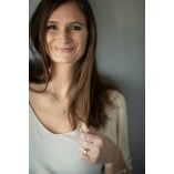 Alyssa Mühlich-Bier - Energetische Heilung