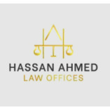 The Law Office of Hassan Ahmed, LLC