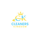 Cleaners Kingdom