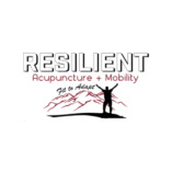 Resilient Acupuncture + Mobility