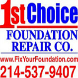 Prosper Foundation Repair