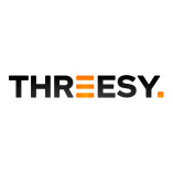 Threesy