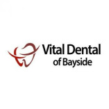 Vital Dental of Bayside