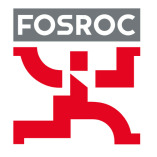 Fosroc