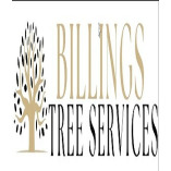 Billings Tree Services