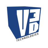 V3D Technologies