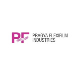 Pragya Flexifilm Industries