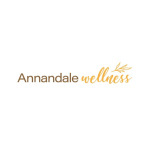 Annandale Wellness