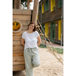 Einmali Fotografie I Claudia Gromoll Kita- & Familienfotografie Hamburg logo