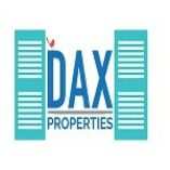 Dax properties