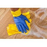 Cleanall Janitorial Service, Inc
