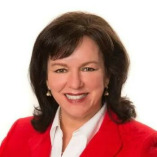 Terry Romero Wofford State Farm Insurance Agency