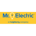 MR. ELECTRIC OF PALO ALTO