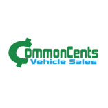 CommonCents Vehicle Sales, LLC