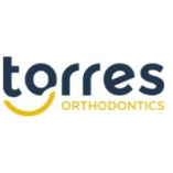 Torres Orthodontics